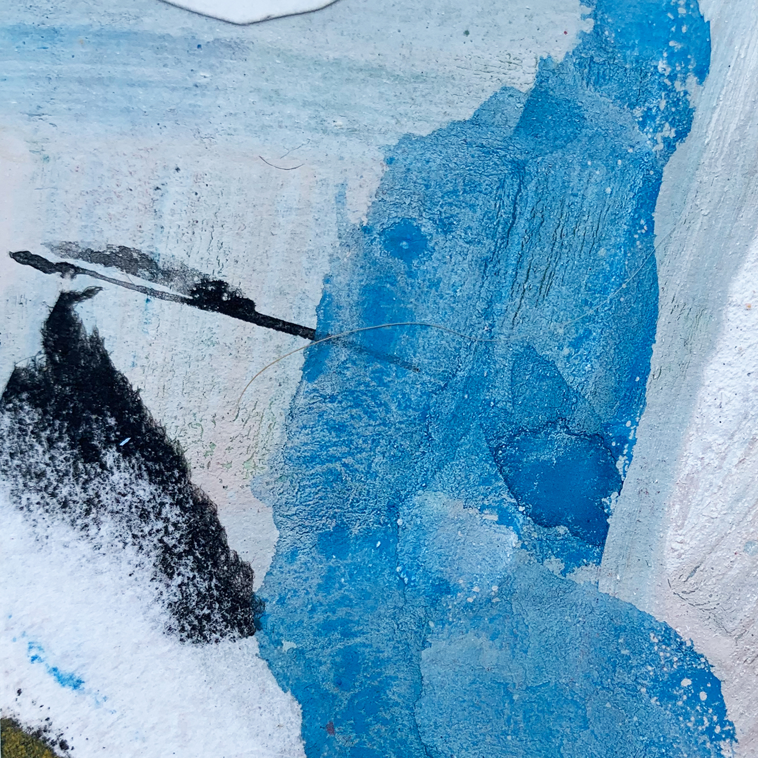 H567-23-Blaue-Figur-Detail-72dpi-1500 Annette Kunow H567-23-Blaue-Figur-Detail-72dpi-1500 Annette Kunow