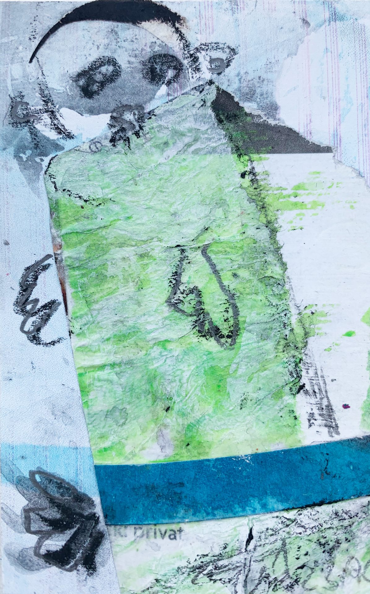 H568-23-Gruene-Figur-72dpi-1500 Annette Kunow H568-23-Gruene-Figur-72dpi-1500 Annette Kunow