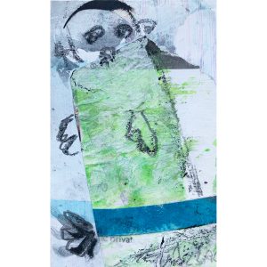 H568-23-Gruene-Figur-72dpi-1500 Annette Kunow