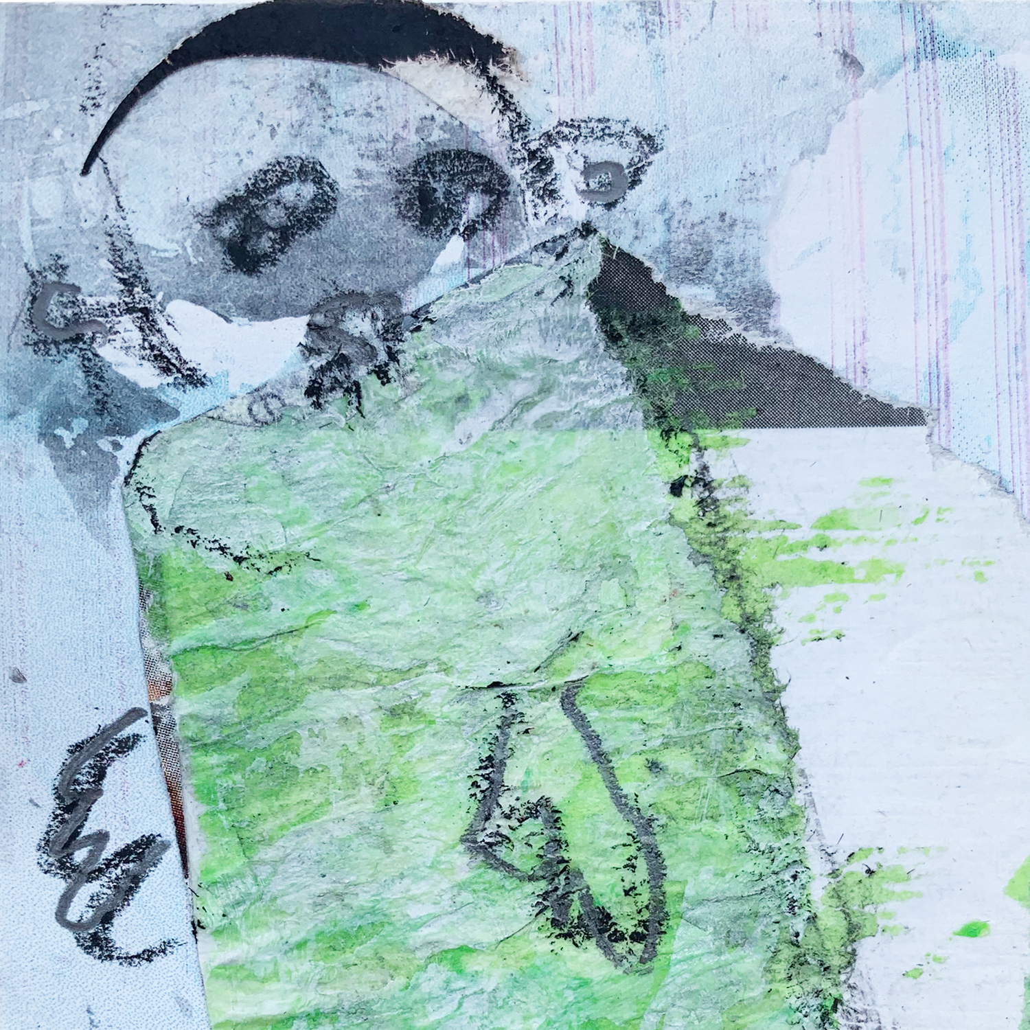 H568-23-Gruene-Figur-Detail-72dpi-1500 Annette Kunow H568-23-Gruene-Figur-Detail-72dpi-1500 Annette Kunow