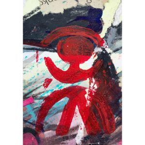 H569-23-Strichfigur-72dpi-1500 Annette Kunow