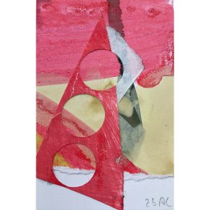 H570-23-Hart-am-Wind-72dpi-1500 Annette Kunow