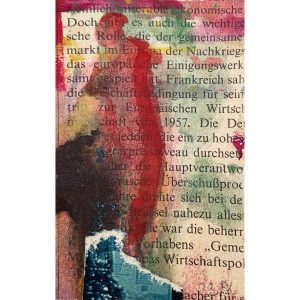 H572-23-Roter-Schatten-72dpi-1500 Annette Kunow