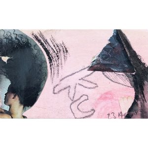 H573-23-Melusine-72dpi-1500 Annette Kunow