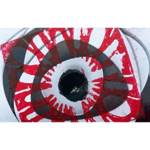 H574-23-Im-Auge-des-Taifuns-72dpi-1500 Annette Kunow