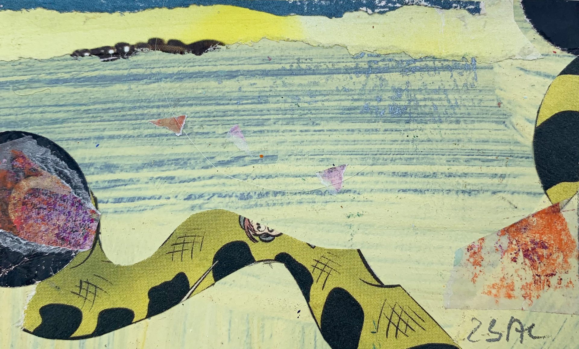 H575-23-Landschaft-72dpi-1500 Annette Kunow H575-23-Landschaft-72dpi-1500 Annette Kunow