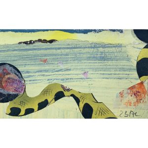 H575-23-Landschaft Annette Kunow