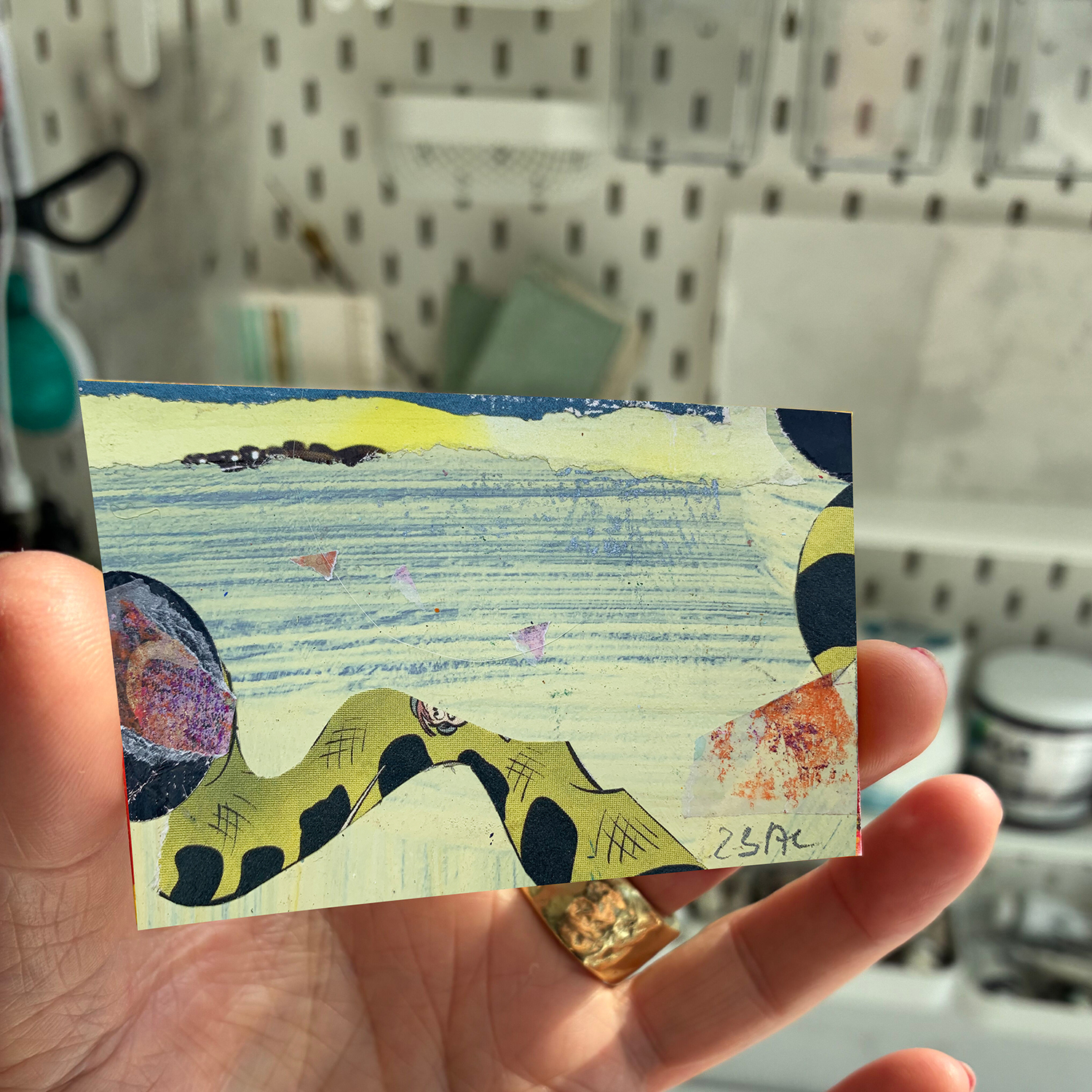 H575-Master-Mockup-Miniatur-Hand-5x8 Annette Kunow H575-Master-Mockup-Miniatur-Hand-5x8 Annette Kunow