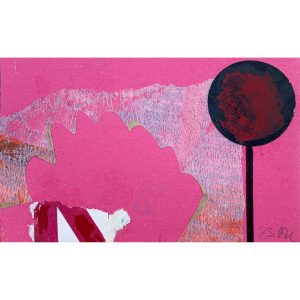 H578-23-Abendstimmung-72dpi-1500 Annette Kunow