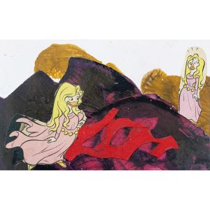H579-23-Das-doppelte-Lottchen-72dpi-1500 Annette Kunow