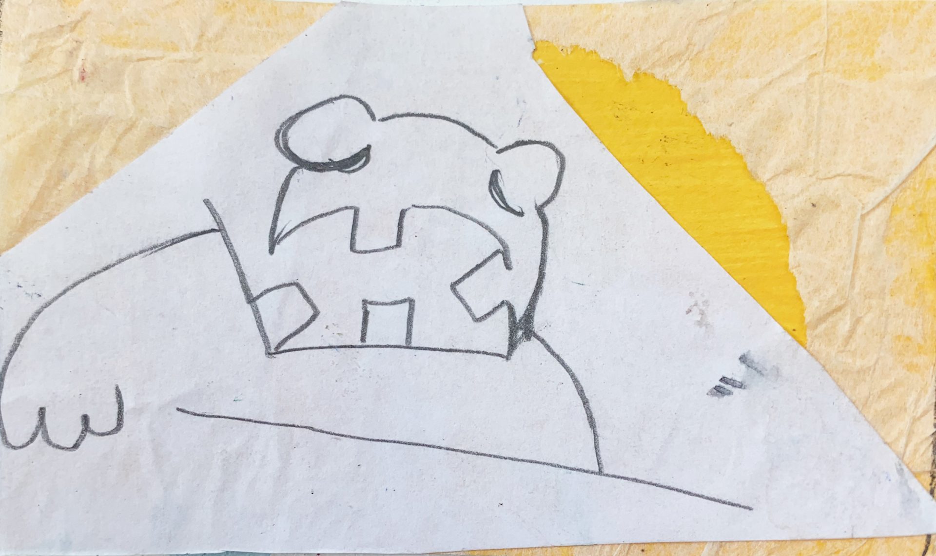 H580-23-Grossmaul-72dpi-1500 Annette Kunow H580-23-Grossmaul-72dpi-1500 Annette Kunow