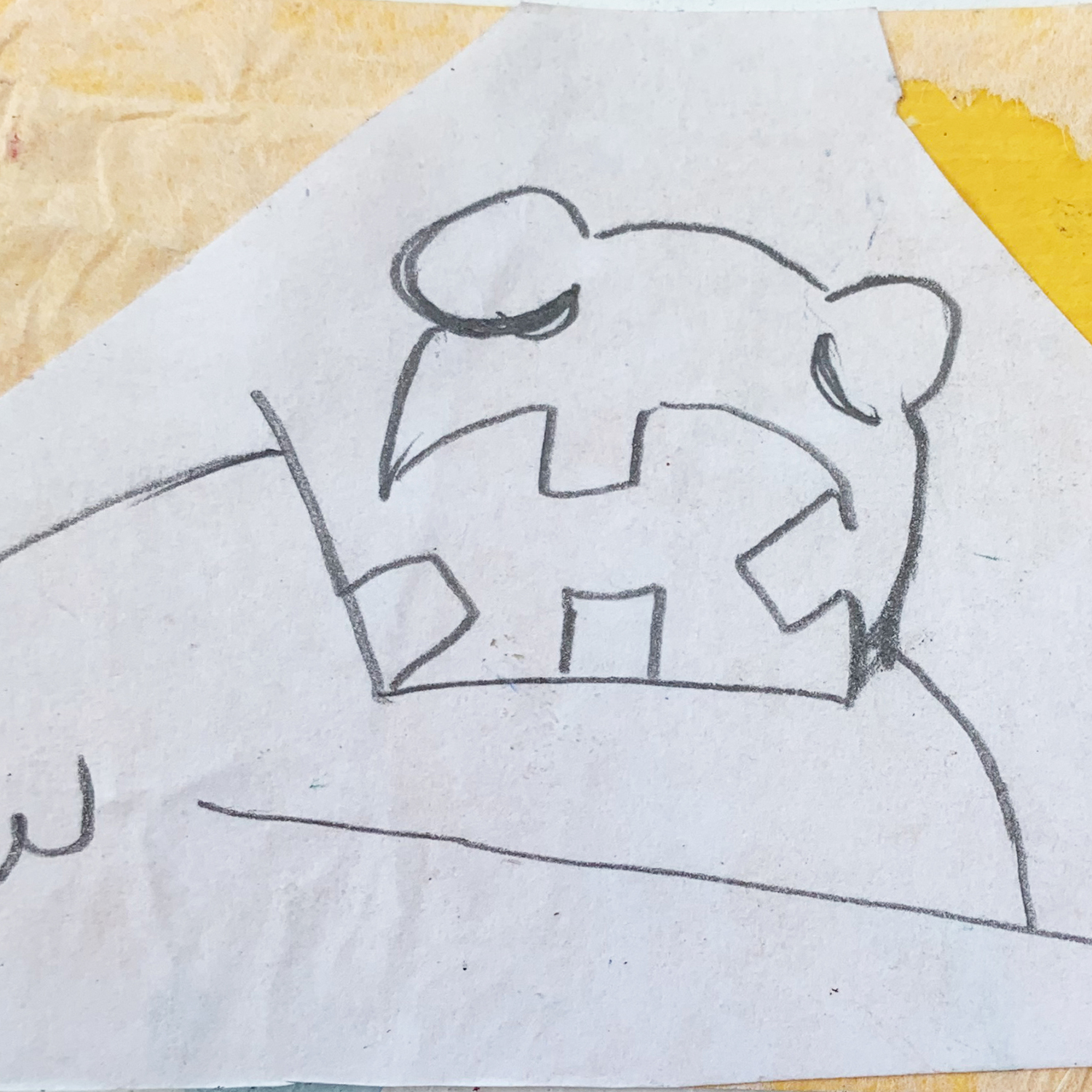 H580-23-Grossmaul-Detail-72dpi-1500 Annette Kunow H580-23-Grossmaul-Detail-72dpi-1500 Annette Kunow