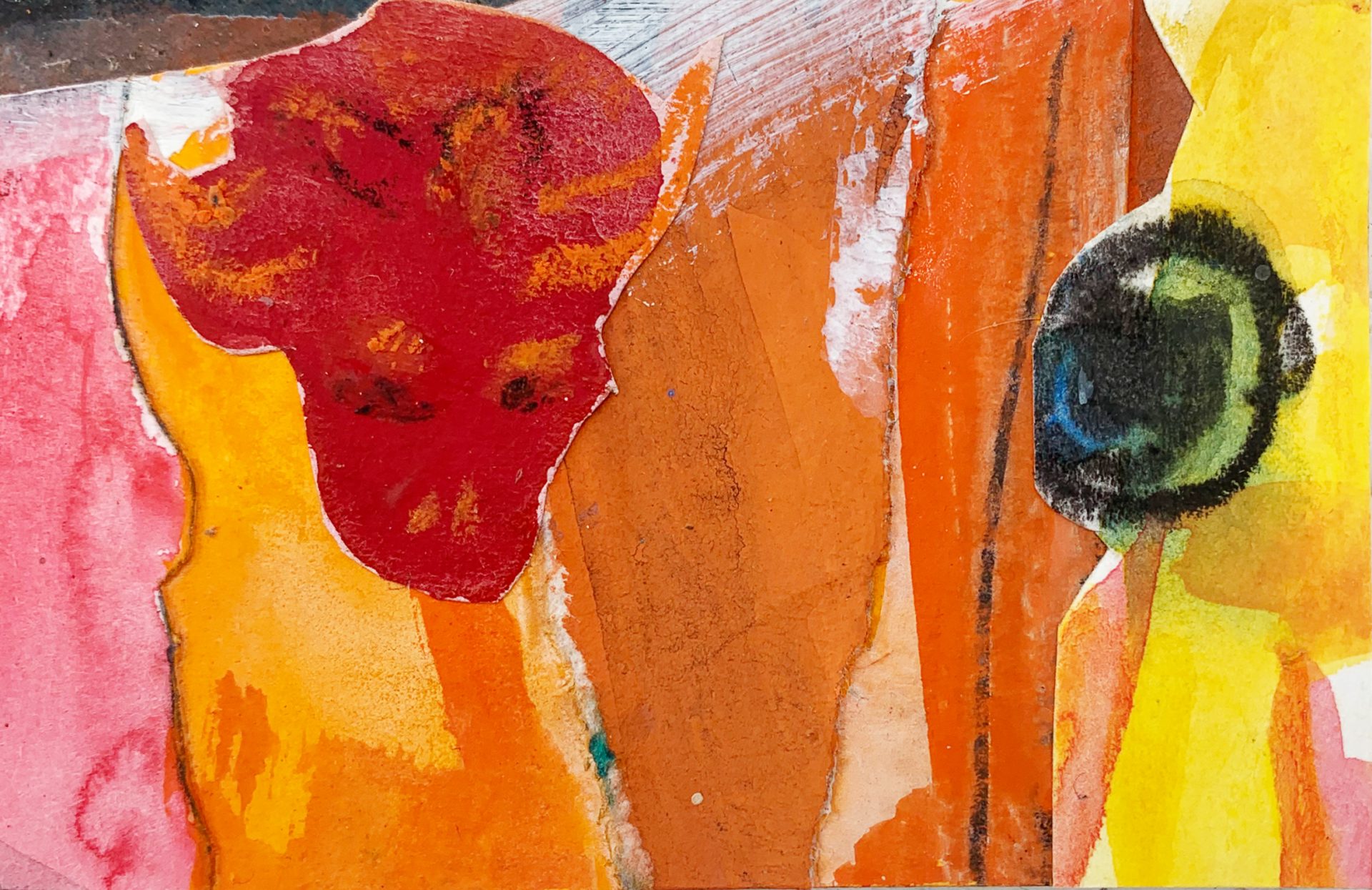 H581-23-Figurentheater-72dpi-1500 Annette Kunow H581-23-Figurentheater-72dpi-1500 Annette Kunow