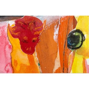 H581-23-Figurentheater-72dpi-1500 Annette Kunow