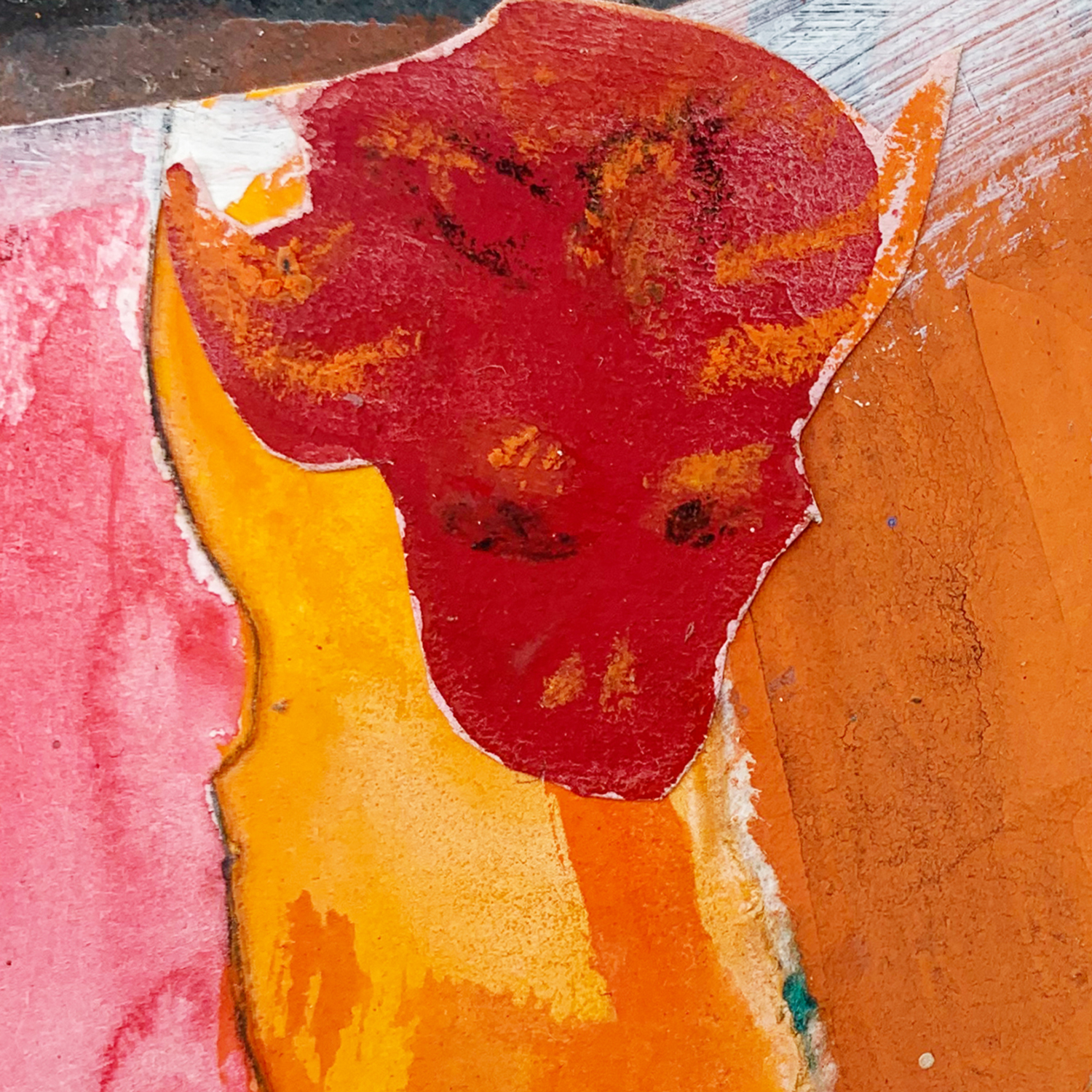 H581-23-Figurentheater-Detail-72dpi-1500 Annette Kunow H581-23-Figurentheater-Detail-72dpi-1500 Annette Kunow