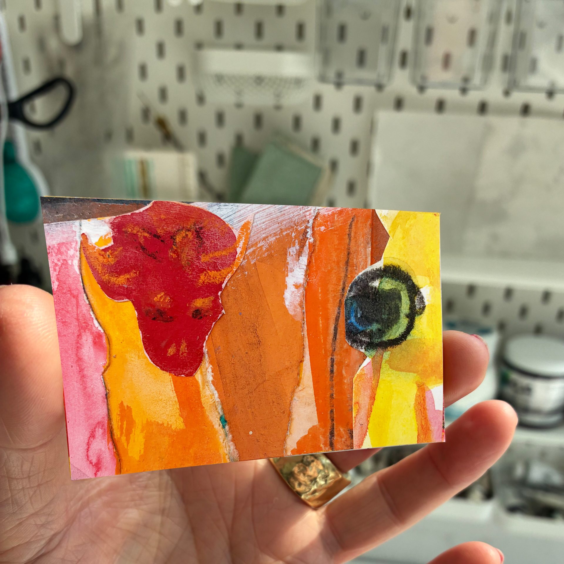 H581-23-Figurentheater-Mockup-Miniatur-Hand-5x8 Annette Kunow H581-23-Figurentheater-Mockup-Miniatur-Hand-5x8 Annette Kunow