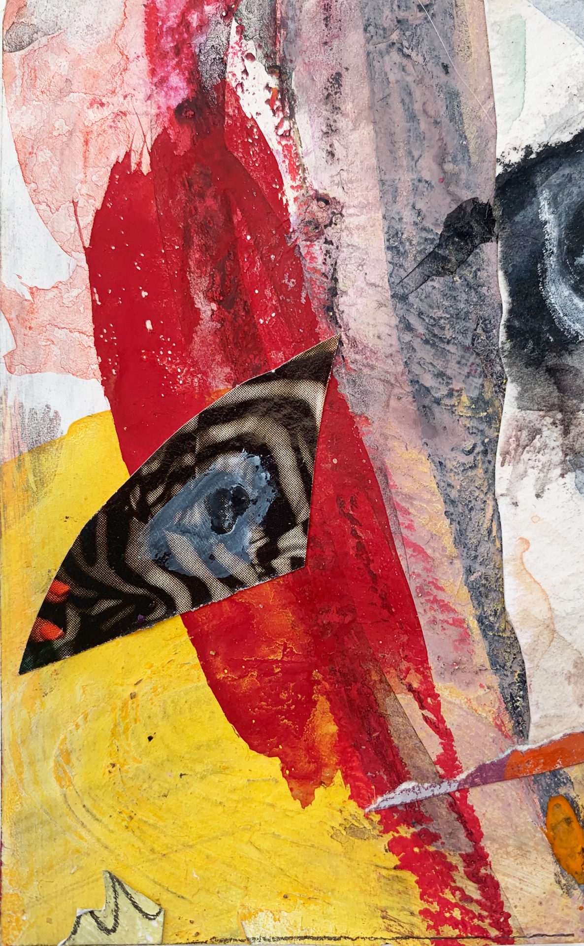 H582-23-Antlitz-72dpi-1500 Annette Kunow H582-23-Antlitz-72dpi-1500 Annette Kunow