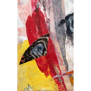 H582-23-Antlitz-72dpi-1500 Annette Kunow