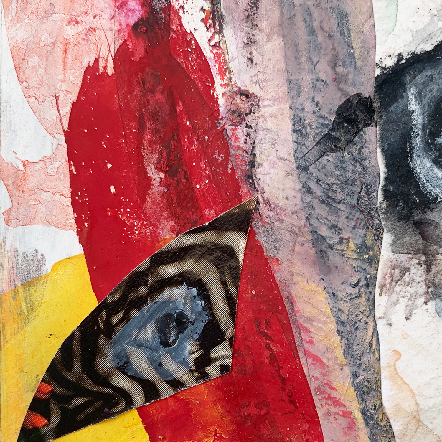 H582-23-Antlitz-Detail-72dpi-1500 Annette Kunow H582-23-Antlitz-Detail-72dpi-1500 Annette Kunow