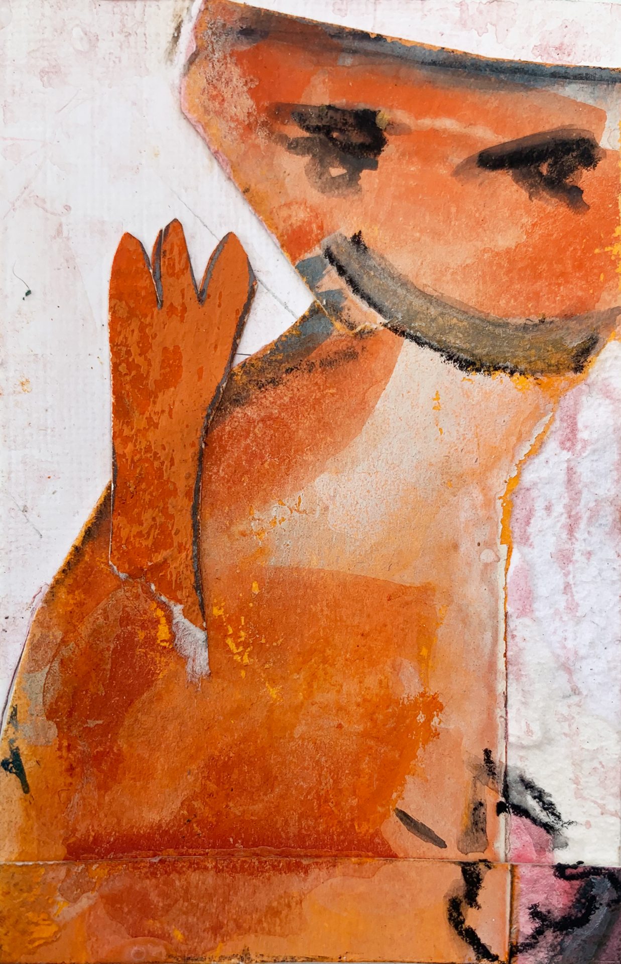 H584-23-Winkender-72dpi-1500 Annette Kunow H584-23-Winkender-72dpi-1500 Annette Kunow