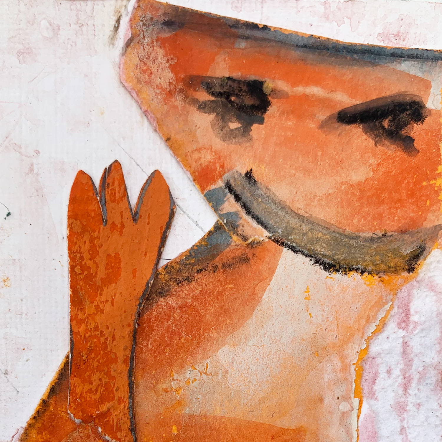 H584-23-Winkender-Detail72dpi-1500 Annette Kunow H584-23-Winkender-Detail72dpi-1500 Annette Kunow