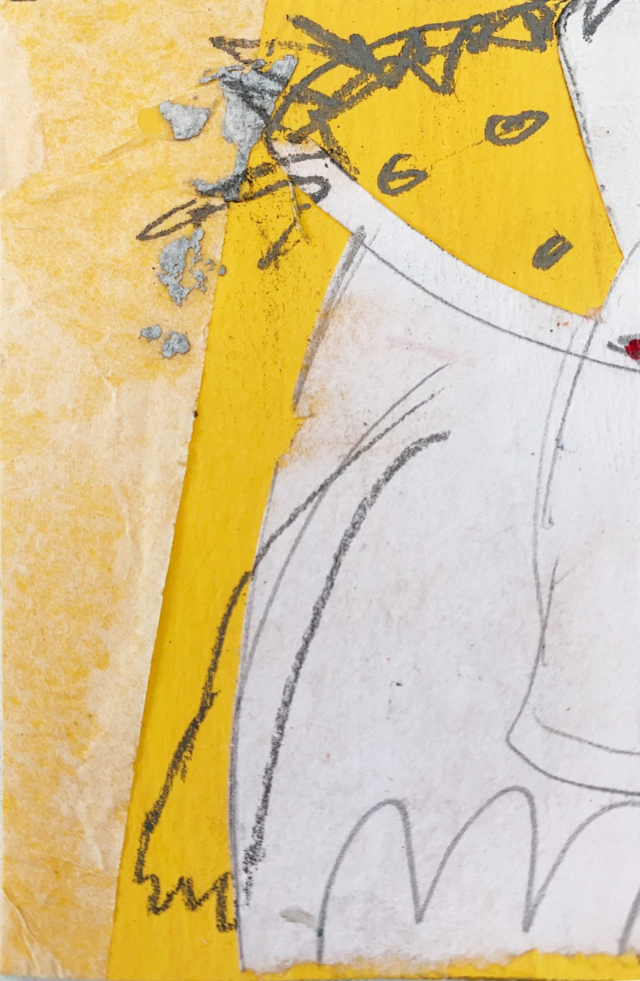 H585-23-Im Habit-72dpi-1500 Annette Kunow H585-23-Im Habit-72dpi-1500 Annette Kunow