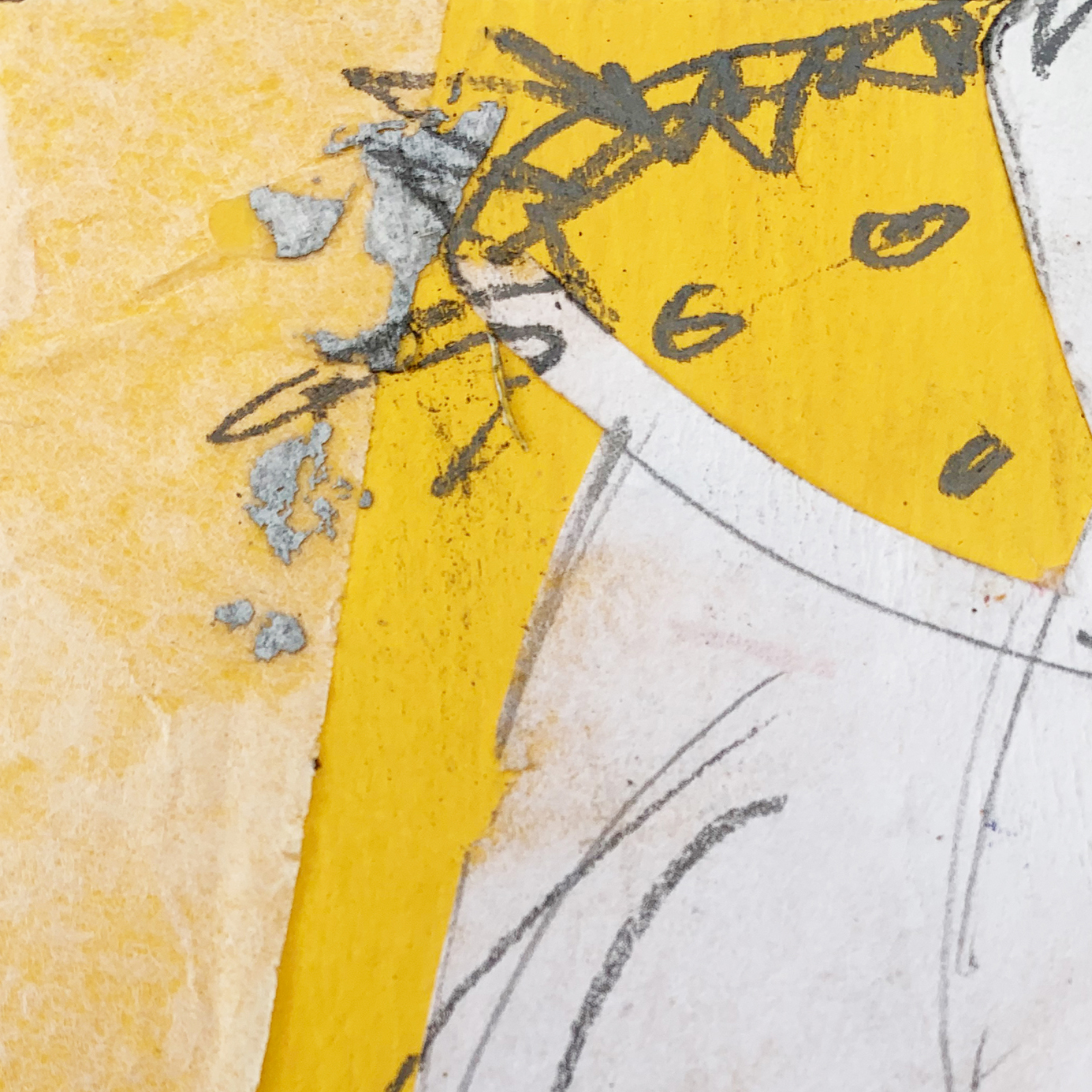 H585-23-Im Habit-Detail-72dpi-1500 Annette Kunow H585-23-Im Habit-Detail-72dpi-1500 Annette Kunow