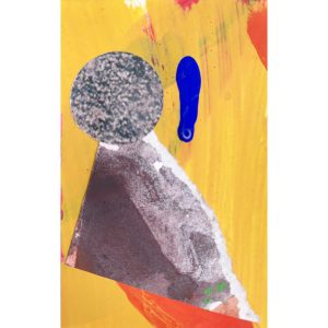 H587-23-Figur-72dpi-1500 Annette Kunow