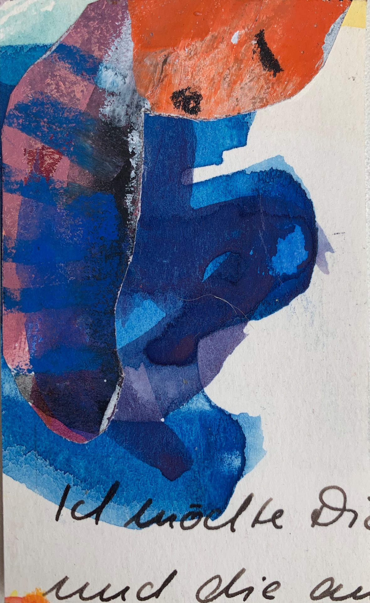 H588-23-Ich-moechte-Dir-72dpi-1500 Annette Kunow H588-23-Ich-moechte-Dir-72dpi-1500 Annette Kunow