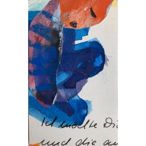 H588-23-Ich-moechte-Dir-72dpi-1500 Annette Kunow