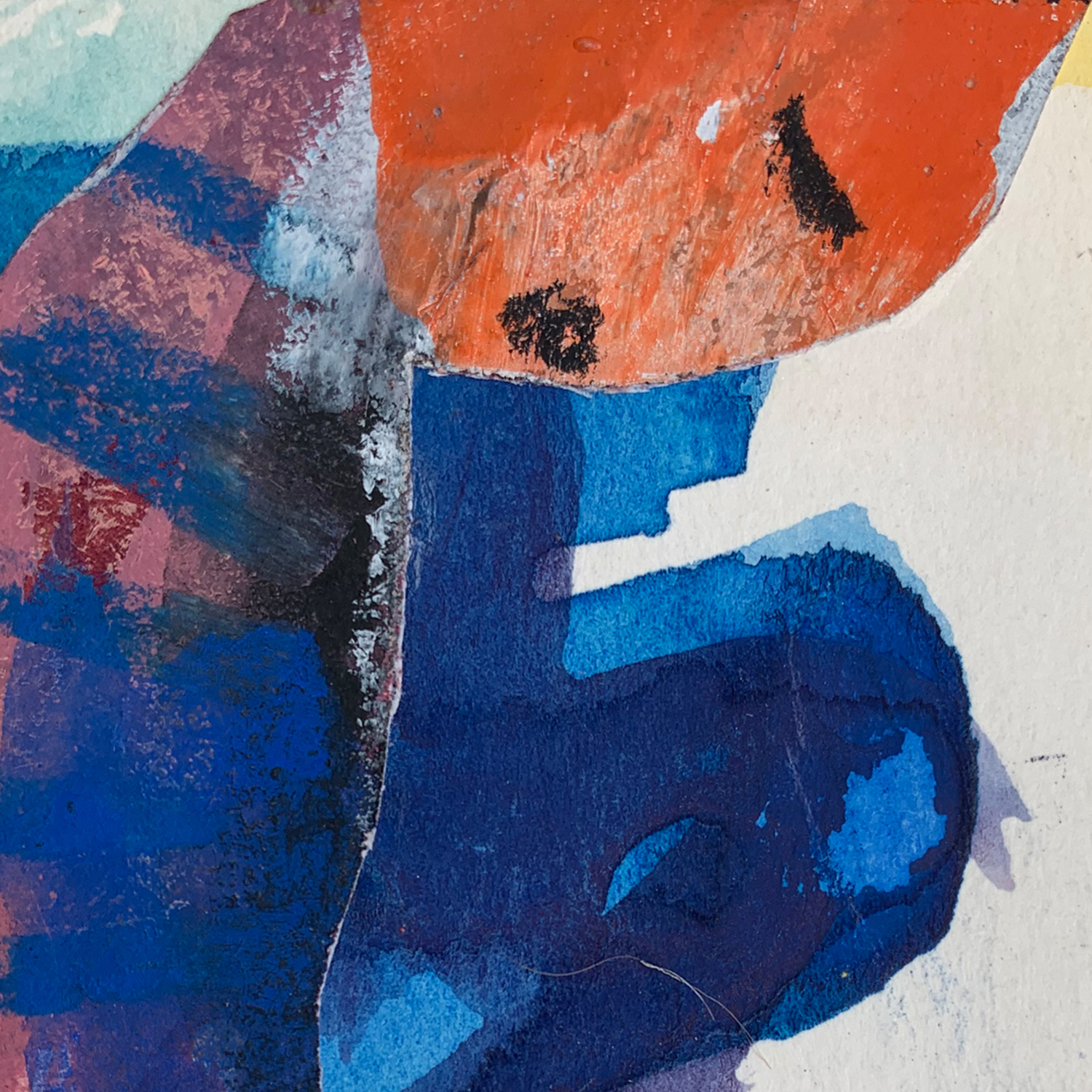 H588-23-Ich-moechte-Dir-Detail-72dpi-1500 Annette Kunow H588-23-Ich-moechte-Dir-Detail-72dpi-1500 Annette Kunow