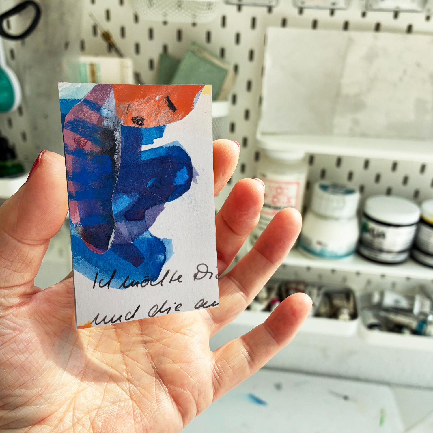 H588-23-Ich-moechte-Dir-Mockup-Miniatur-Hand-8x5-72dpi-1500 Annette Kunow H588-23-Ich-moechte-Dir-Mockup-Miniatur-Hand-8x5-72dpi-1500 Annette Kunow