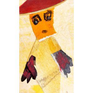 H589-23-Mit-Hut-Annette Kunow