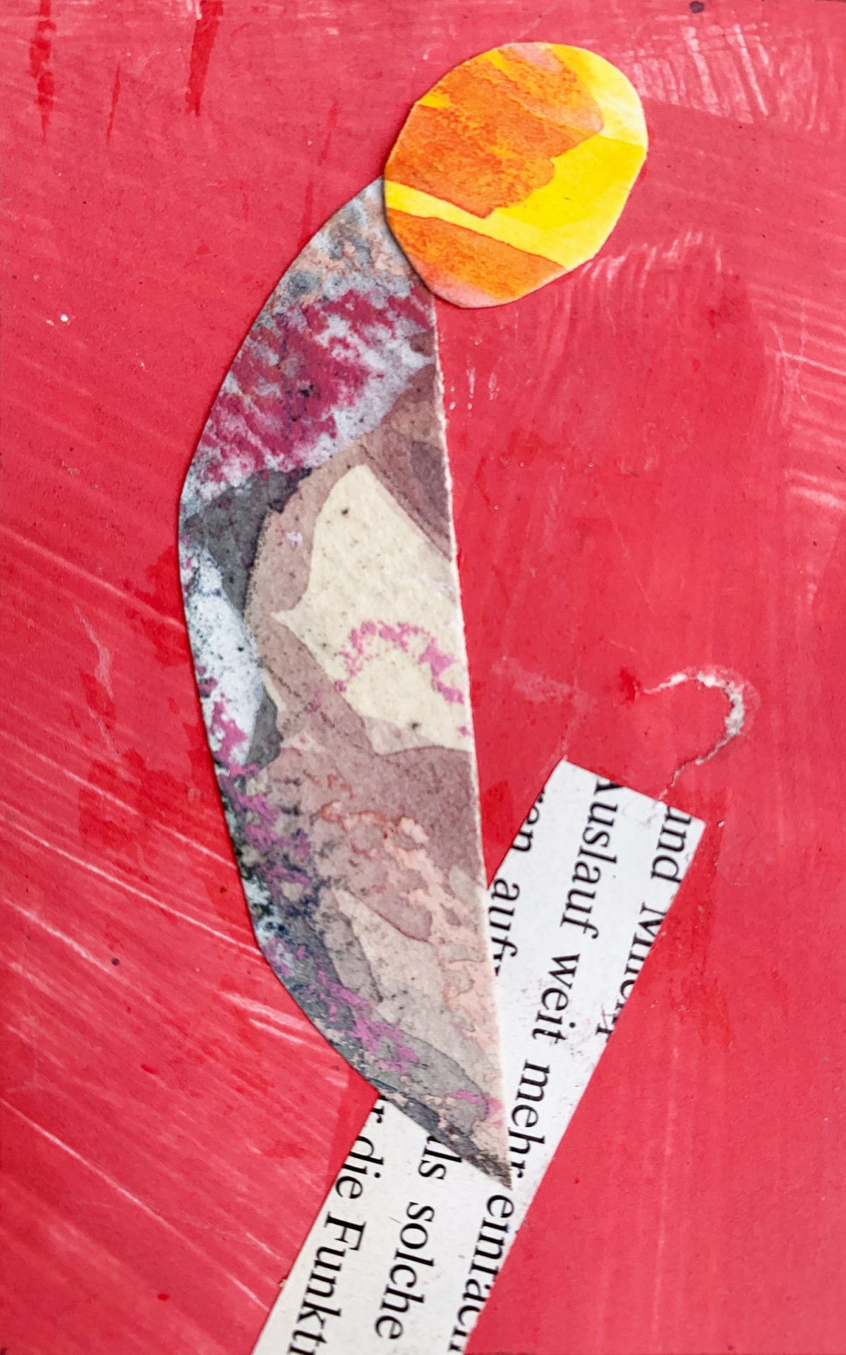 H590-23-Auf-der-Stange-72dpi-1500 Annette Kunow H590-23-Auf-der-Stange-72dpi-1500 Annette Kunow