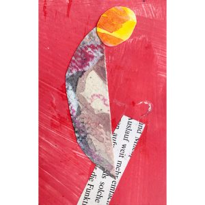 H590-23-Auf-der-Stange-72dpi-1500 Annette Kunow