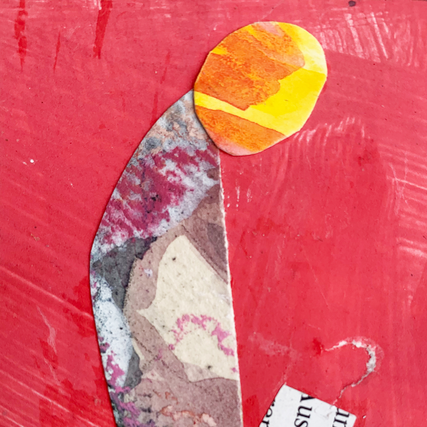 H590-23-Auf-der-Stange-Detail-72dpi-1500 Annette Kunow H590-23-Auf-der-Stange-Detail-72dpi-1500 Annette Kunow