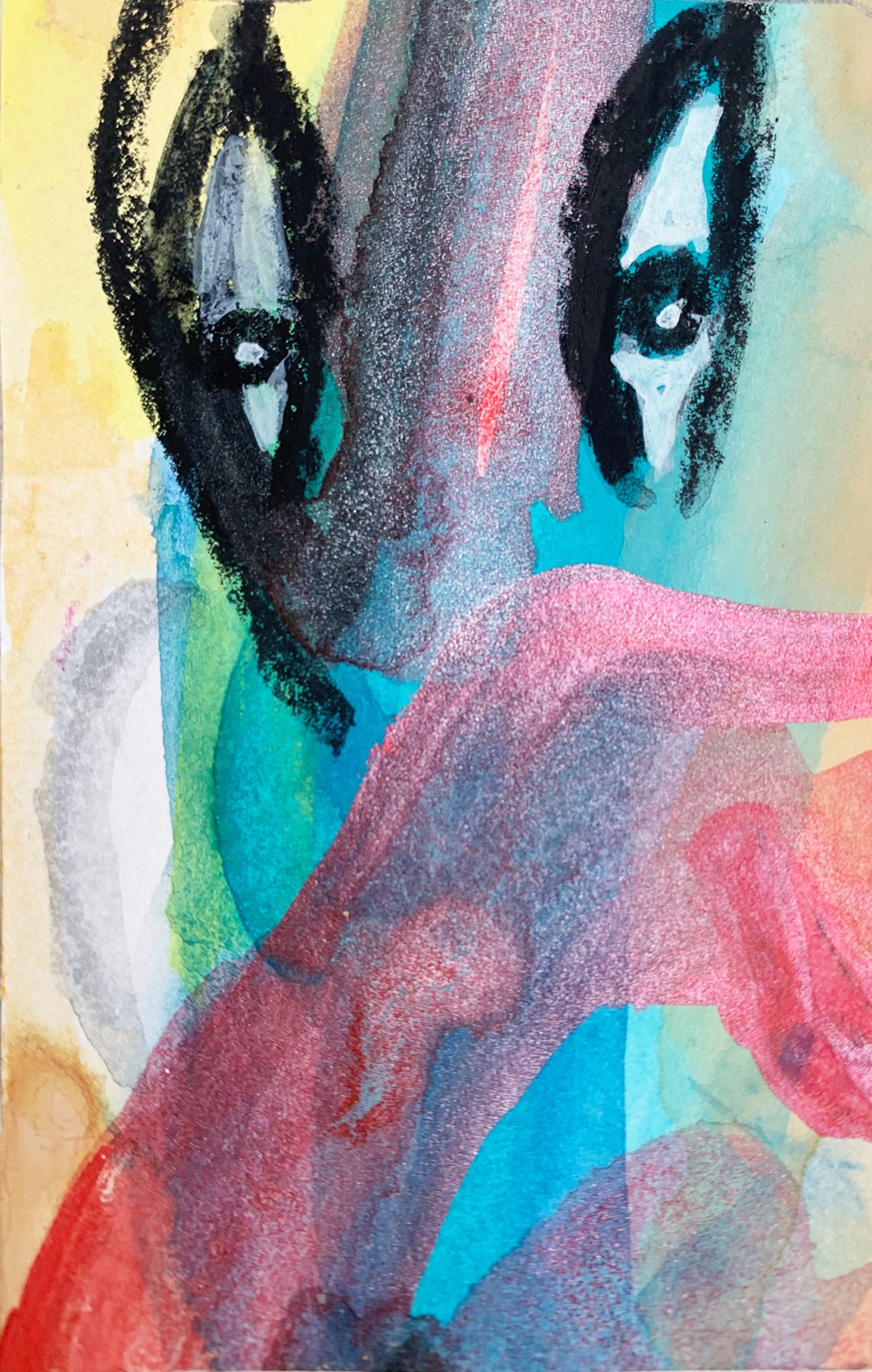 H593-23-Beobachter-72dpi-1500 Annette Kunow H593-23-Beobachter-72dpi-1500 Annette Kunow