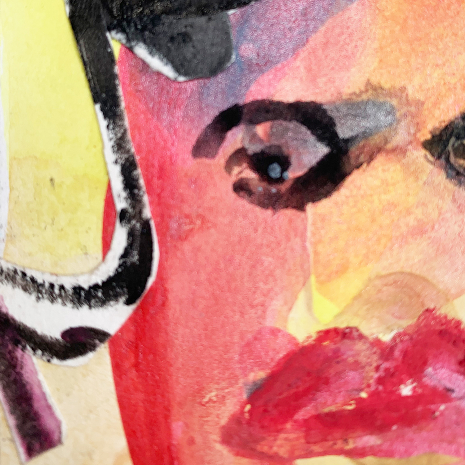 H594-23-Misstrauen-Detail-72dpi-1500 Annette Kunow H594-23-Misstrauen-Detail-72dpi-1500 Annette Kunow