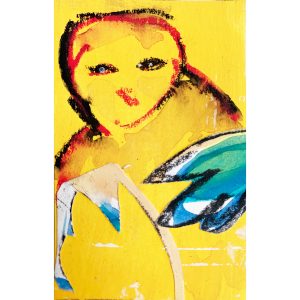 H595-23-Im-Griff-72dpi-1500 Annette Kunow