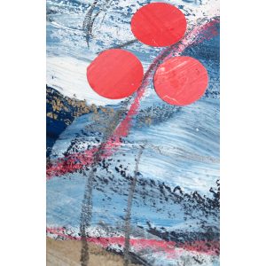 H596-23-Wiesenblume-72dpi-1500 Annette Kunow