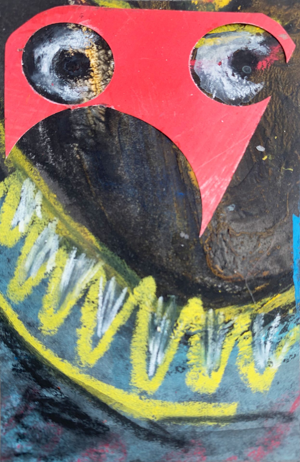 H597-23-Schreck-72dpi-1500 Annette Kunow H597-23-Schreck-72dpi-1500 Annette Kunow