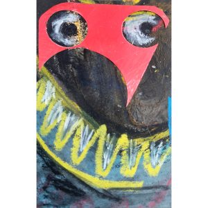 H597-23-Schreck-72dpi-1500 Annette Kunow