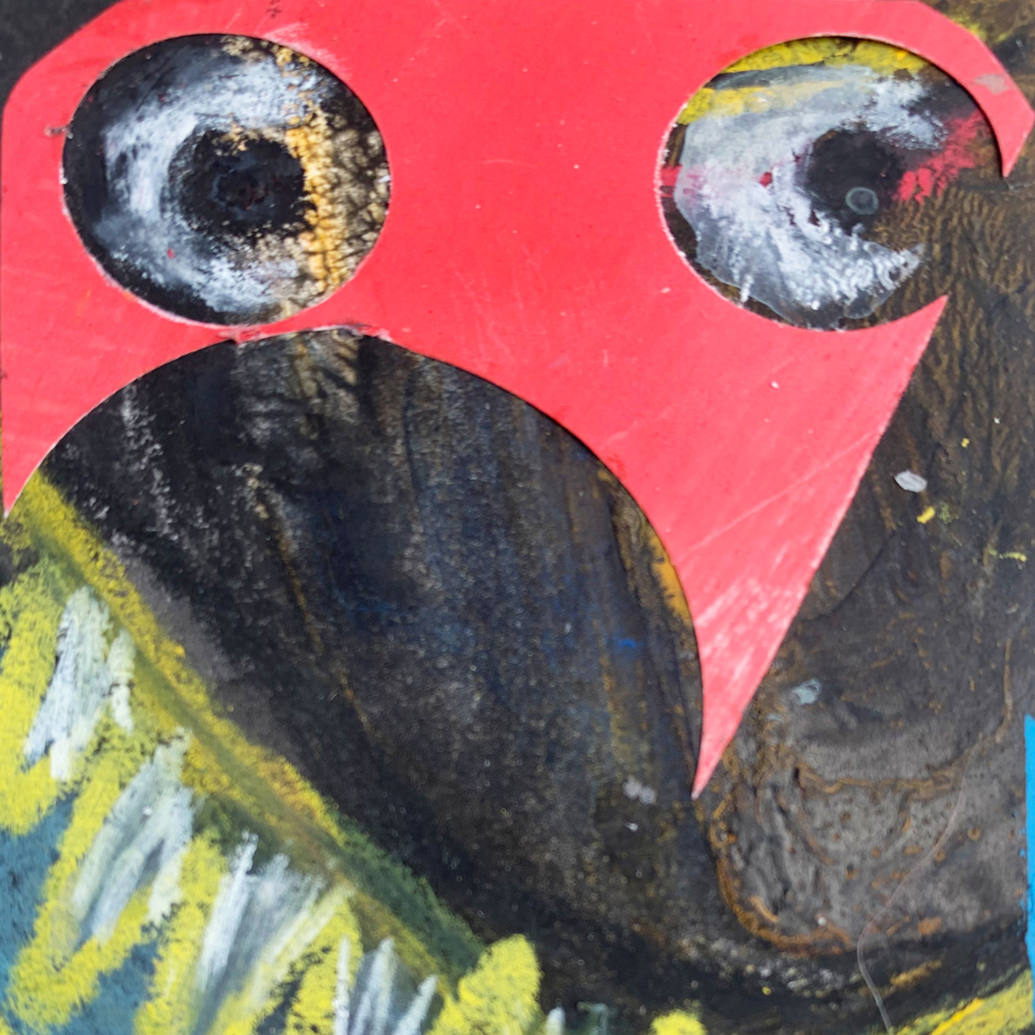 H597-23-Schreck-Detail-72dpi-1500 Annette Kunow H597-23-Schreck-Detail-72dpi-1500 Annette Kunow