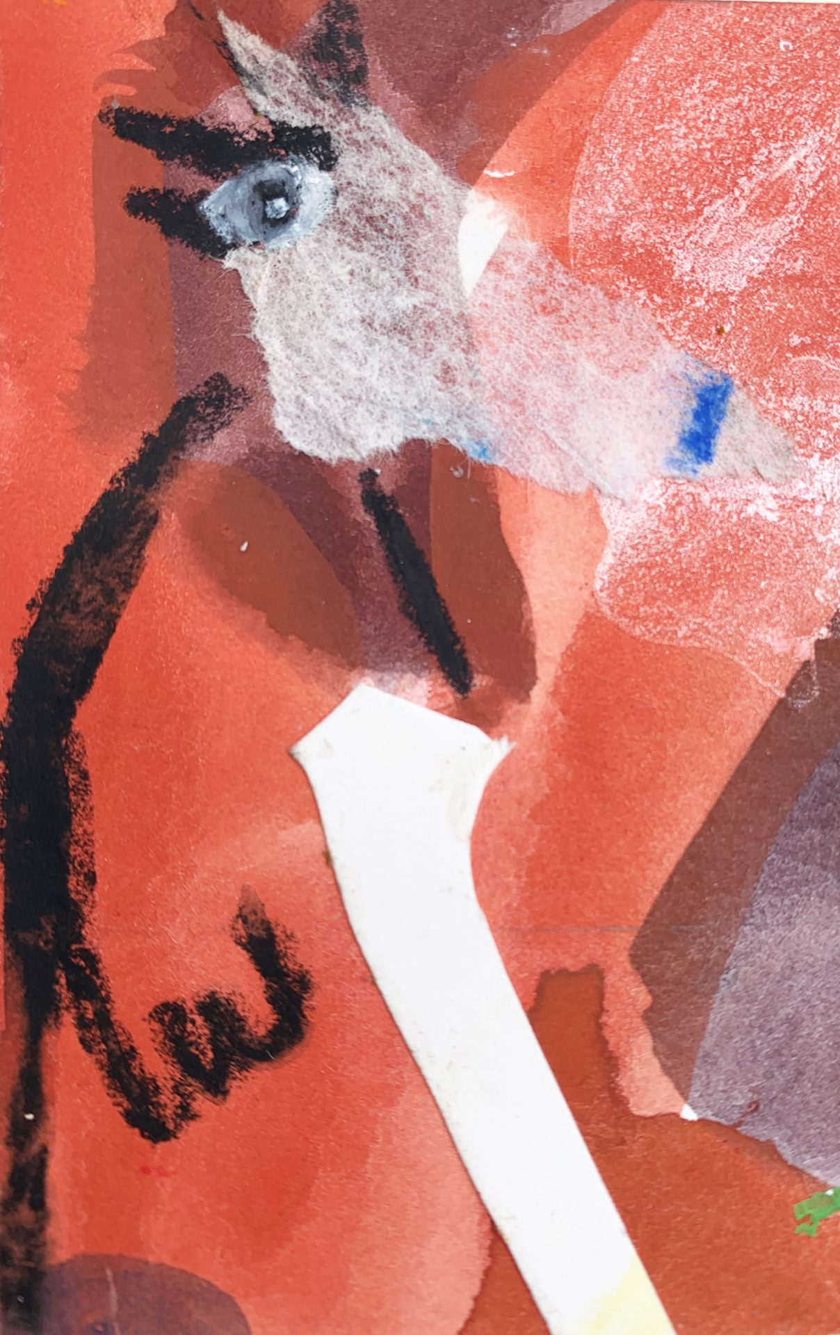 H598-23-Beleidgt-72dpi-1500 Annette Kunow H598-23-Beleidgt-72dpi-1500 Annette Kunow