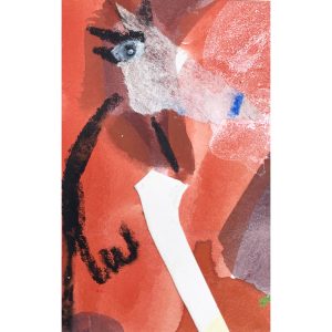H598-23-Beleidgt-72dpi-1500 Annette Kunow