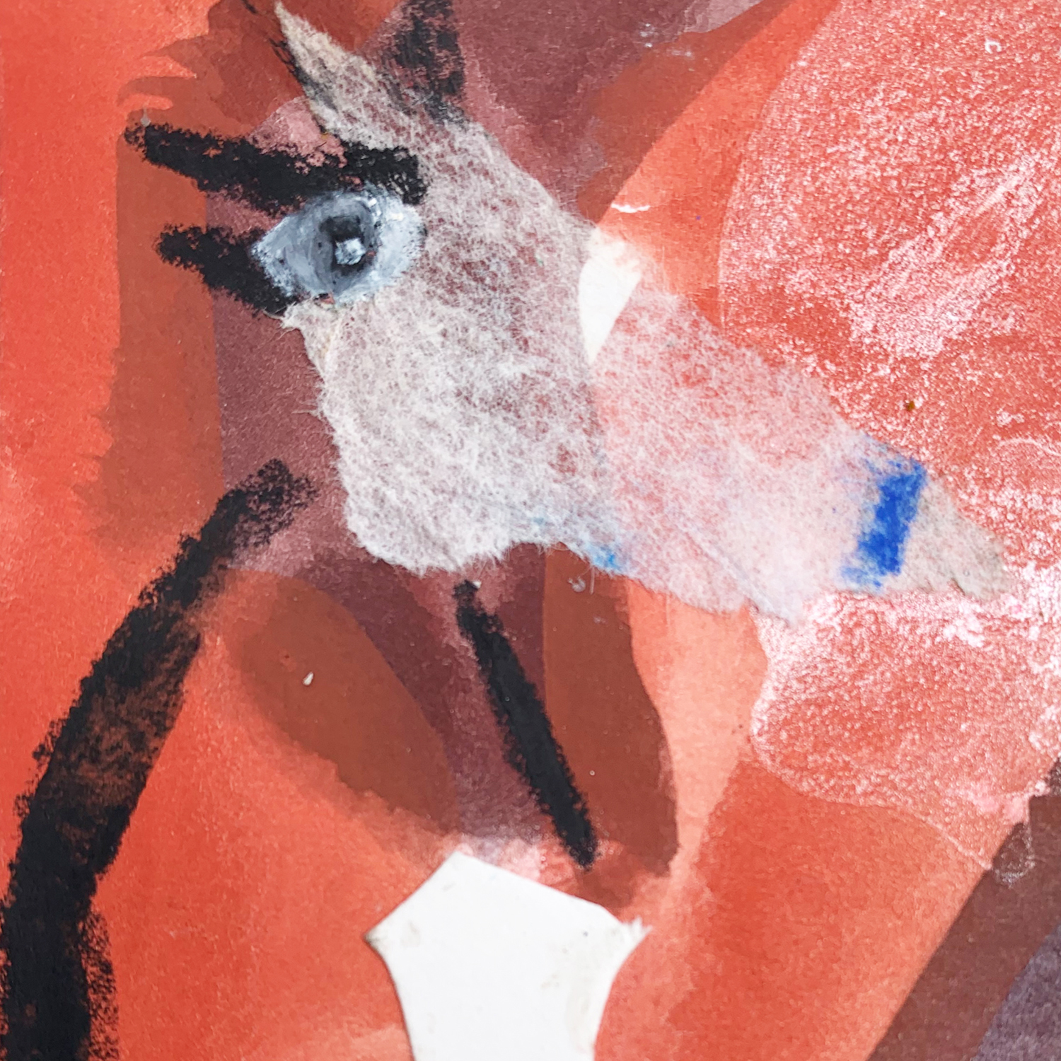 H598-23-Beleidgt-Detail-72dpi-1500 Annette Kunow H598-23-Beleidgt-Detail-72dpi-1500 Annette Kunow