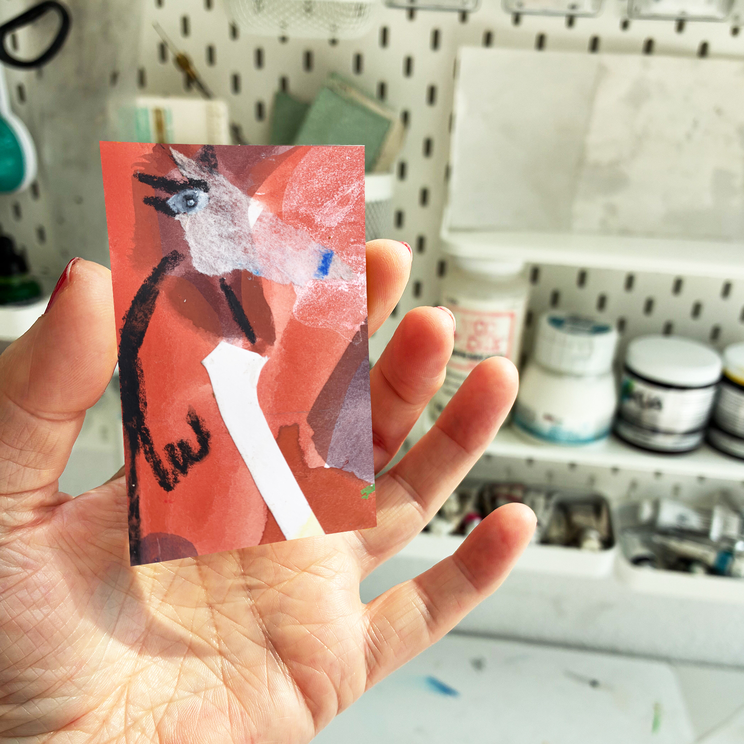 H598-23-Beleidgt-Mockup-Miniatur-Hand-8x5-72dpi-1500 Annette Kunow H598-23-Beleidgt-Mockup-Miniatur-Hand-8x5-72dpi-1500 Annette Kunow