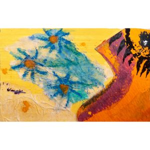 H599-23-Blumenstrauss-72dpi-1500 Annette Kunow