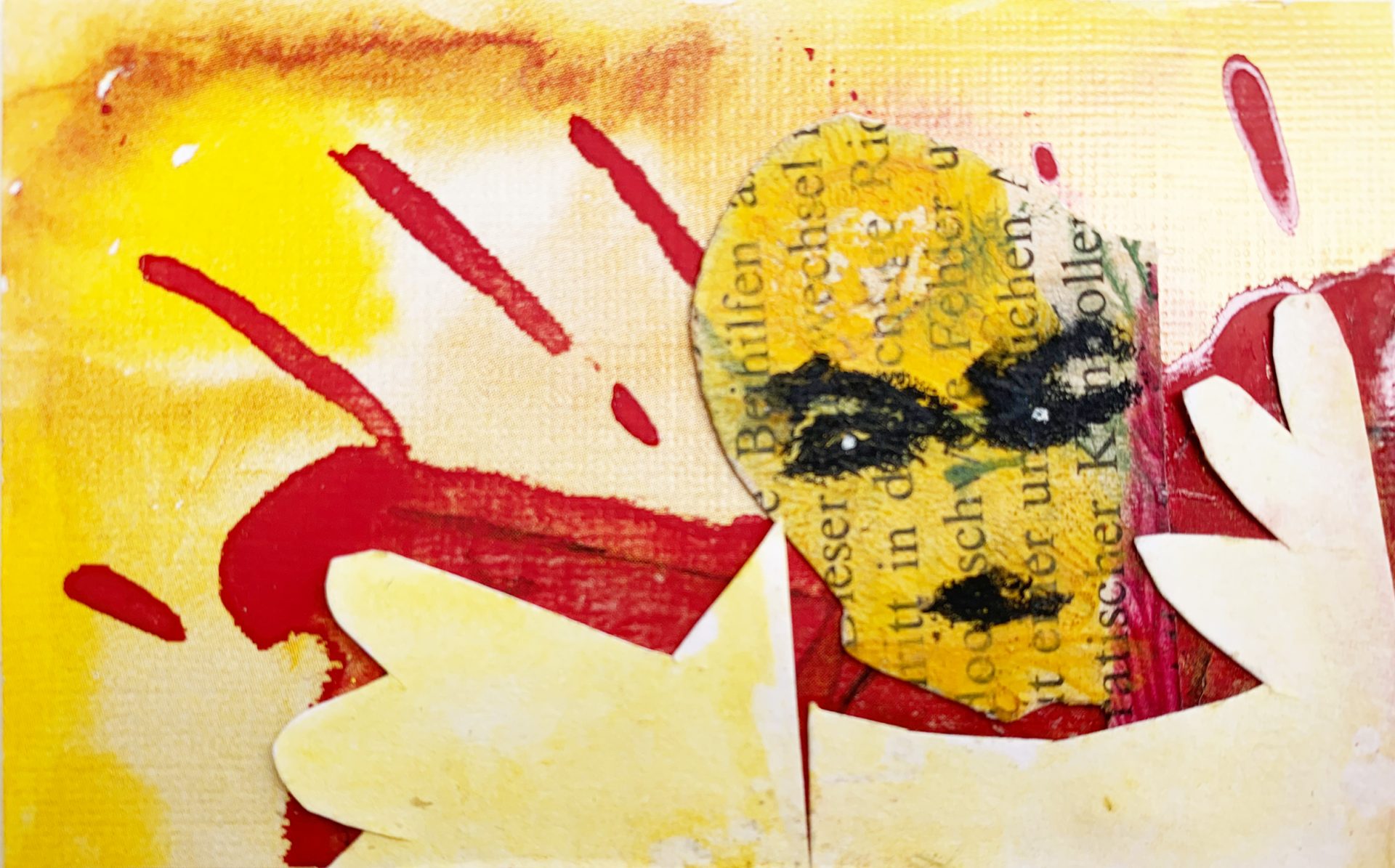 H601-23-Mit-Maske-Kopf-72dpi-1500 Annette Kunow H601-23-Mit-Maske-Kopf-72dpi-1500 Annette Kunow