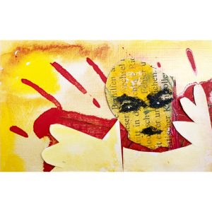 H601-23-Mit-Maske-Kopf-72dpi-1500 Annette Kunow